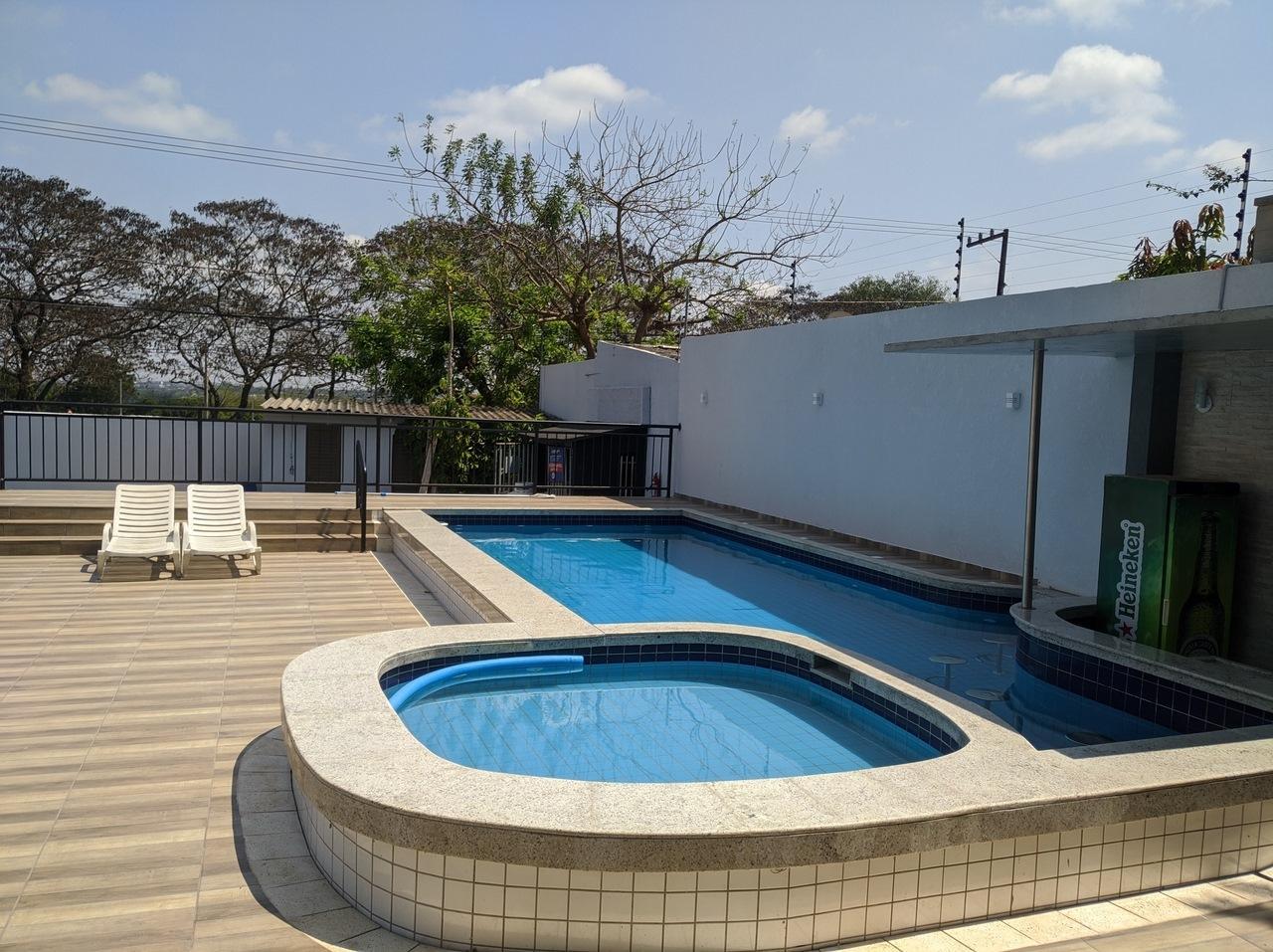 Hotel Biton Foz do Iguacu Exterior photo
